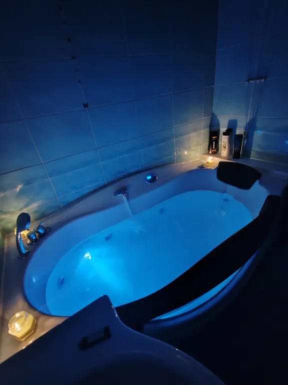 Двухкомнатная уютная квартира — аренда посуточно в Усинск