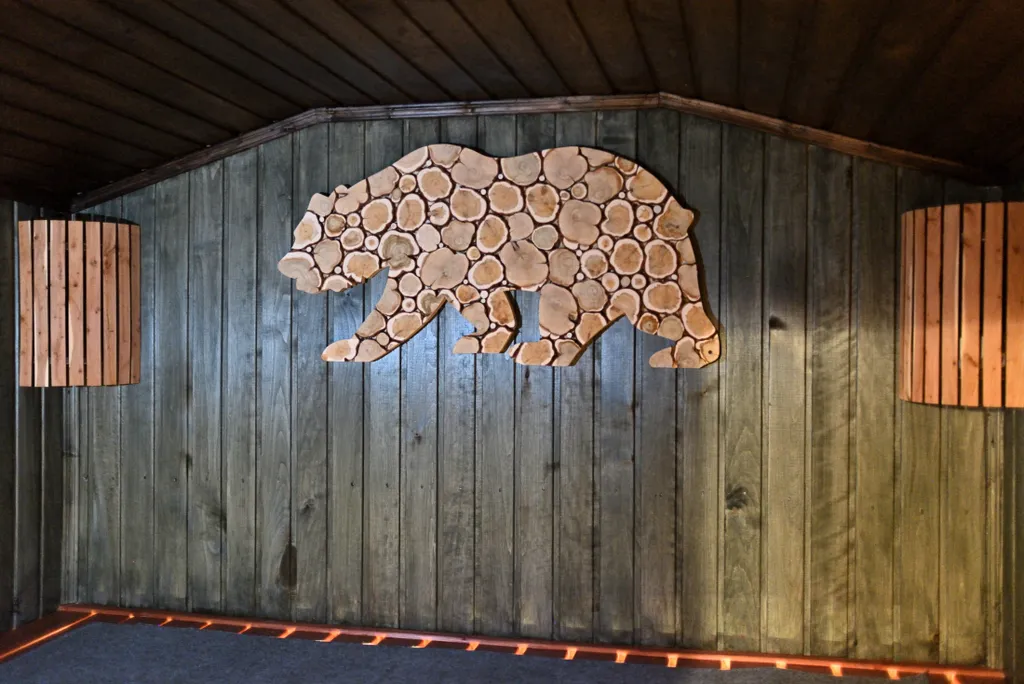 Роза Ветров