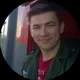 Виктор