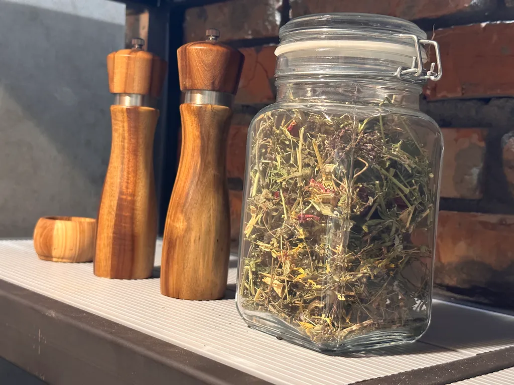 Дом Гнездо для семьи