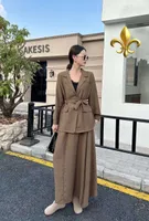 Гуля