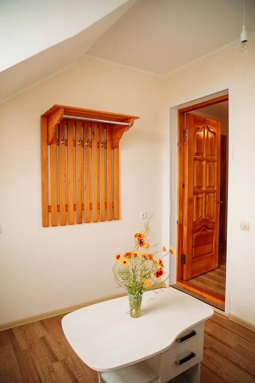 7-комнатный Дом