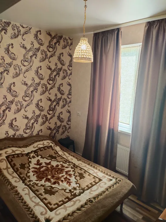 Квартира Комната — аренда посуточно в Ейск