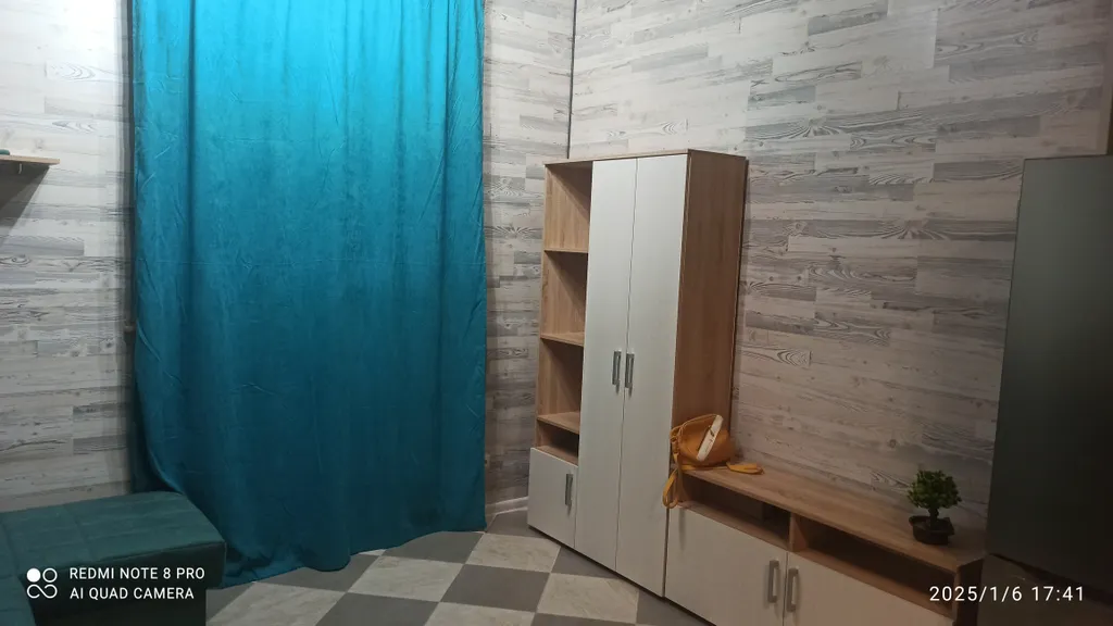 Коттедж Коттедж Таун в экорайоне Подмосковья — Капорки