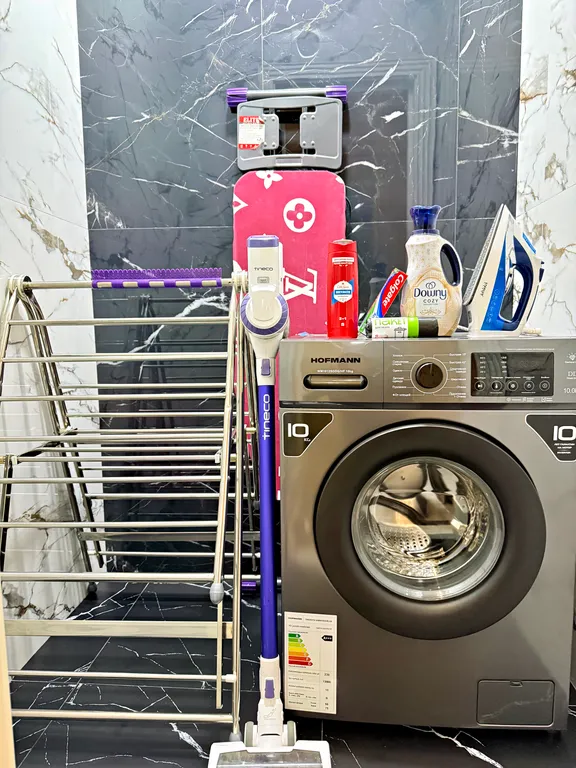 Kazakhstan resident's 155 by Royal rentals