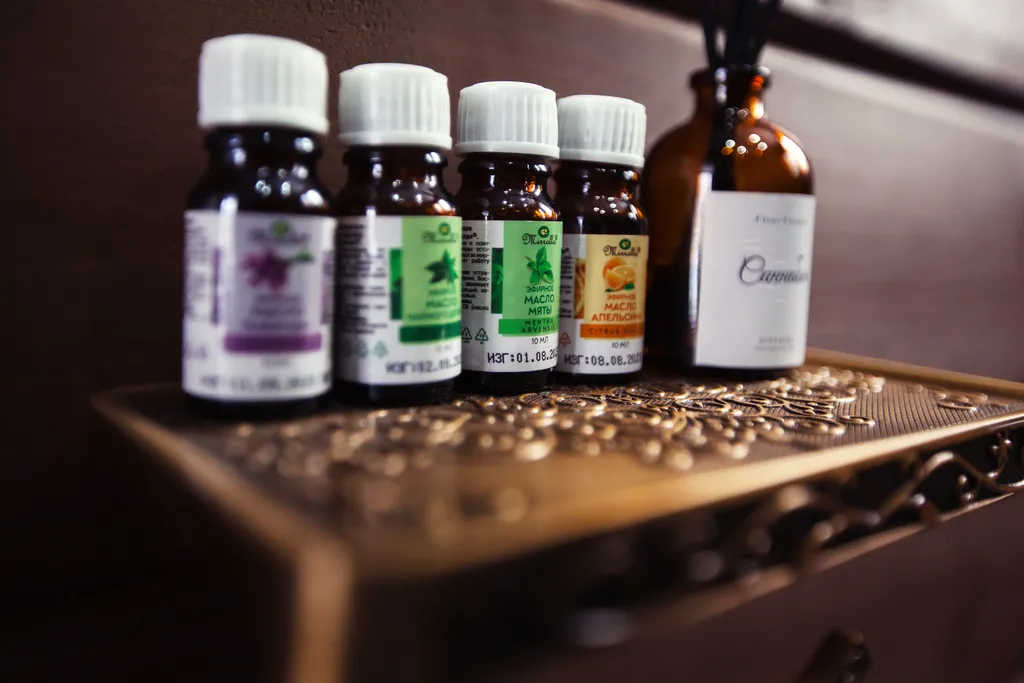 Большой панорамный коттедж в английском стиле с видом на озеро