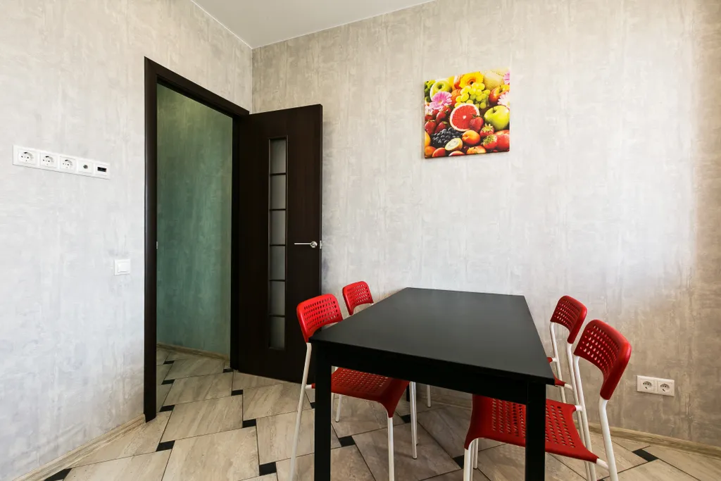 MaxRealty24 Квартира комфорт класса в Путилково, вблизи крокус-экспо