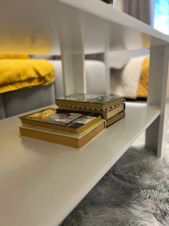 В непосредственной близости от центра города