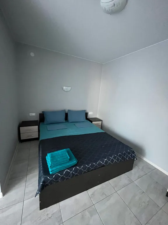 Квартира Комната — аренда посуточно в Кабардинка