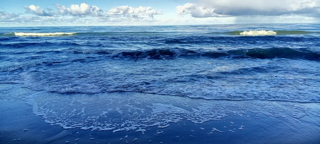 Квартира Просторная квартира в историческом центре — Светлогорск