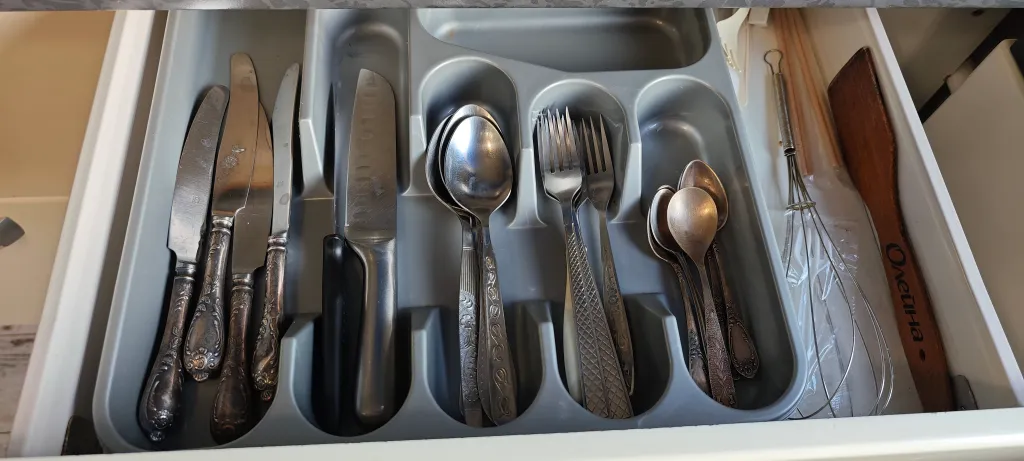 Квартира Уютная квартира Каюта капитана — Калининград