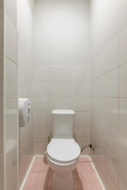 Апартаменты Люкс 5 комнат у Эрмитажа