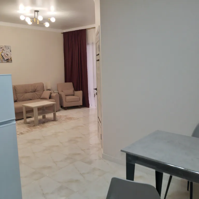 Классная студия