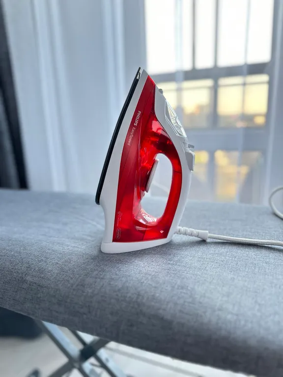 Просторная уютная квартира в центре города