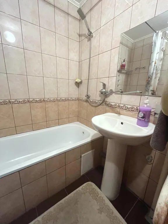 Трубодеталь/Транснефть/ЧТПЗ