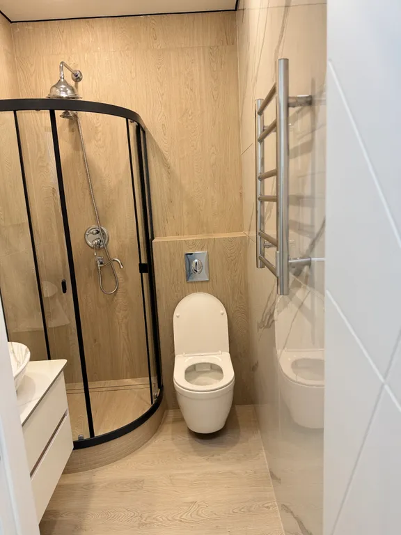 Квартира Квартира Комнаты, номера — Волгоград