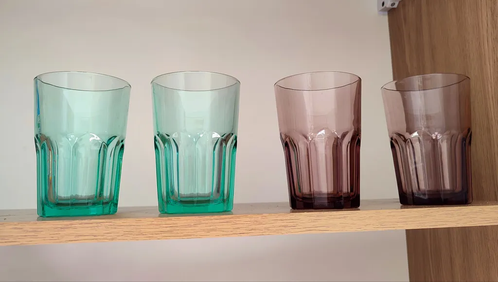 Уютная квартира от собственника рядом с достопримечательностями