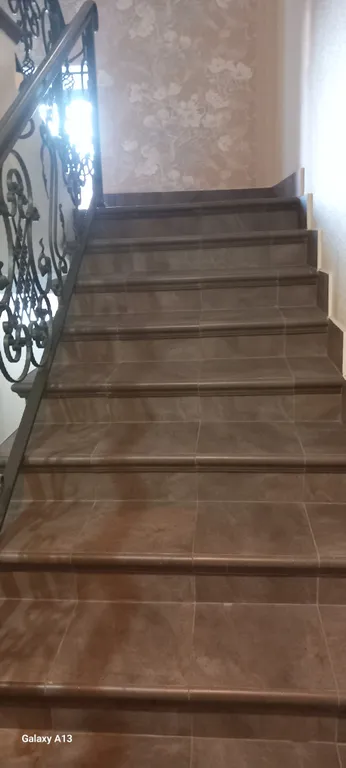 Коттедж 3-комнатный Дом — Казань