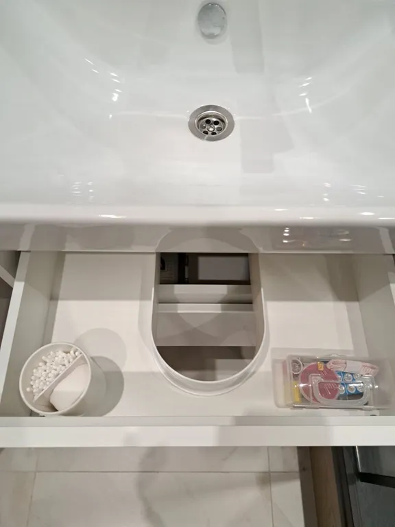 Апартаменты на высоте