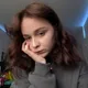 Евгения