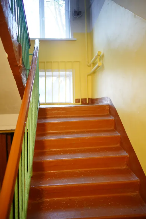 Уютная квартира в центре Мурома