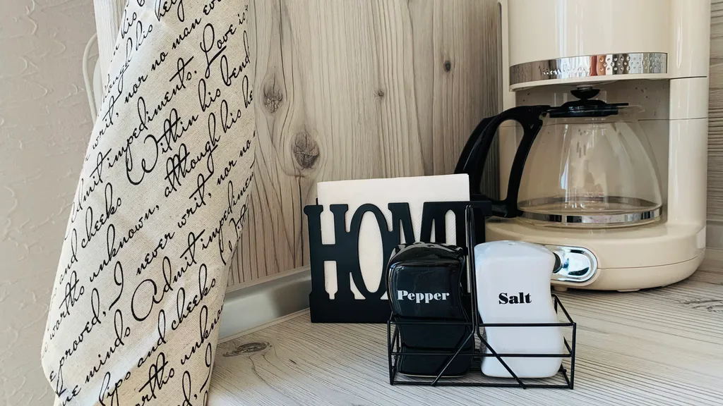 Квартира с видом на море Fiolent Travel