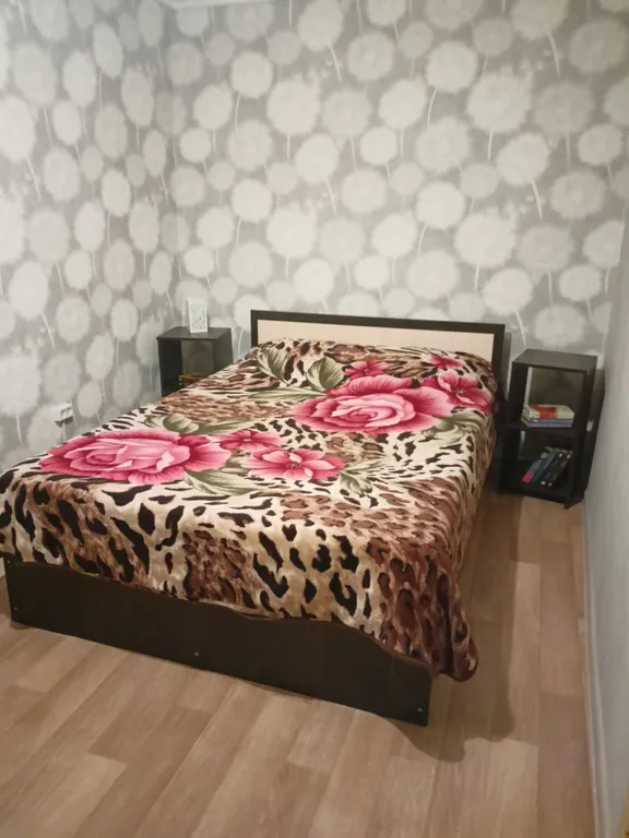 Комфортный отдых в центре