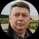 Дмитрий