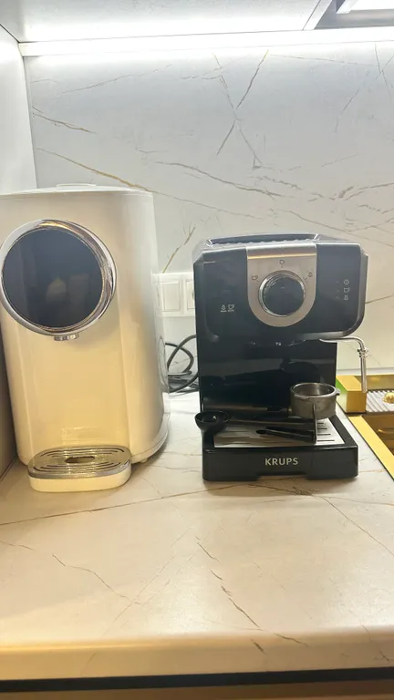 Уютный коттедж в ДНП Полесье