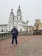 Владимир