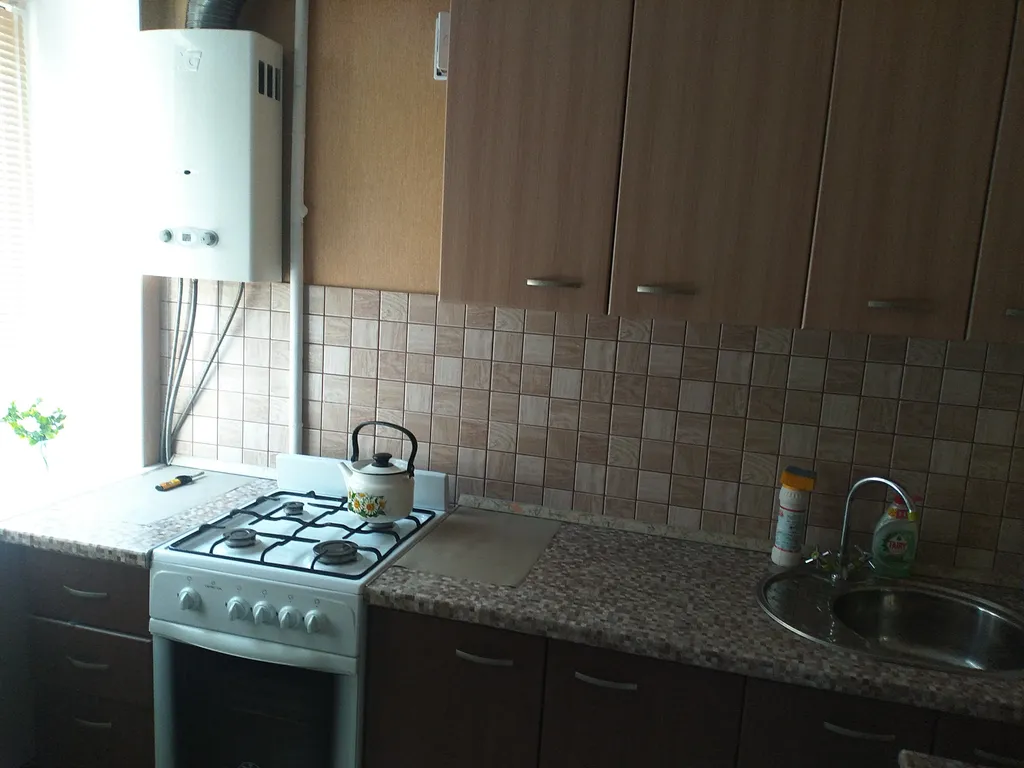 Дорогие гости ждём Вас в гости в Кисловодск!