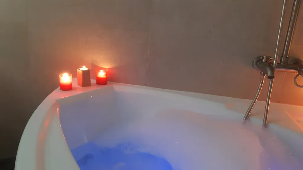 Уютная квартира с удобным расположением