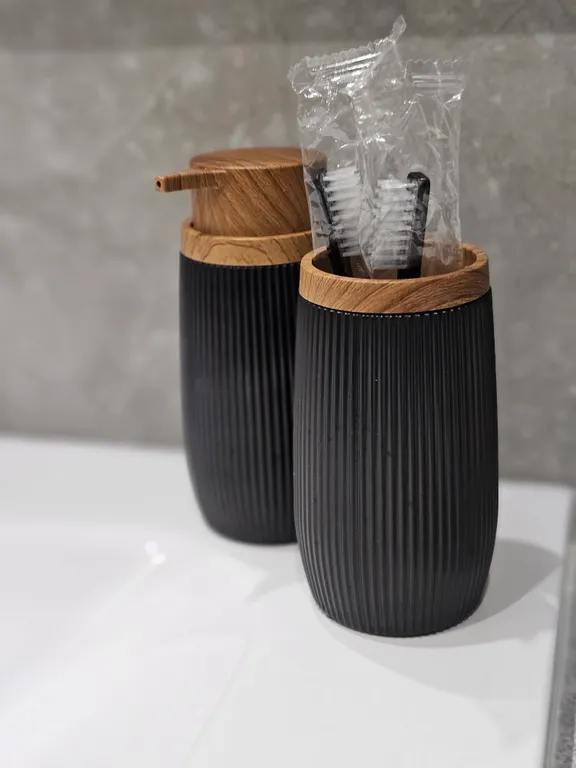 Квартира у Мамаева кургана