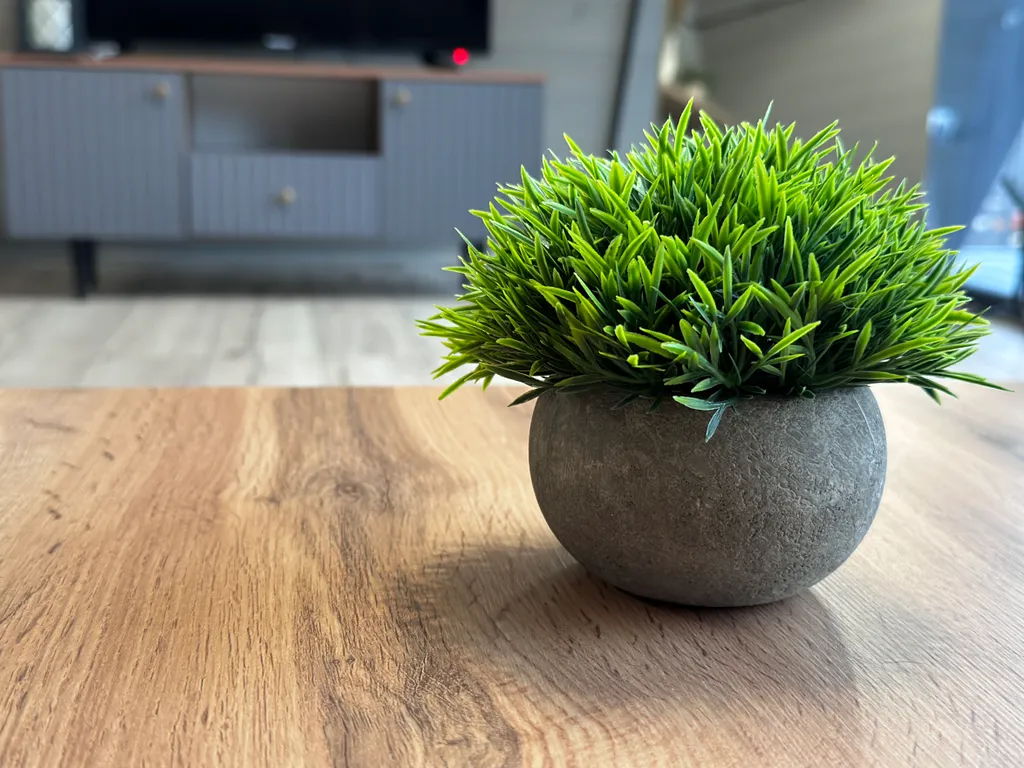 Домик у реки с банным чаном и сап-бордами