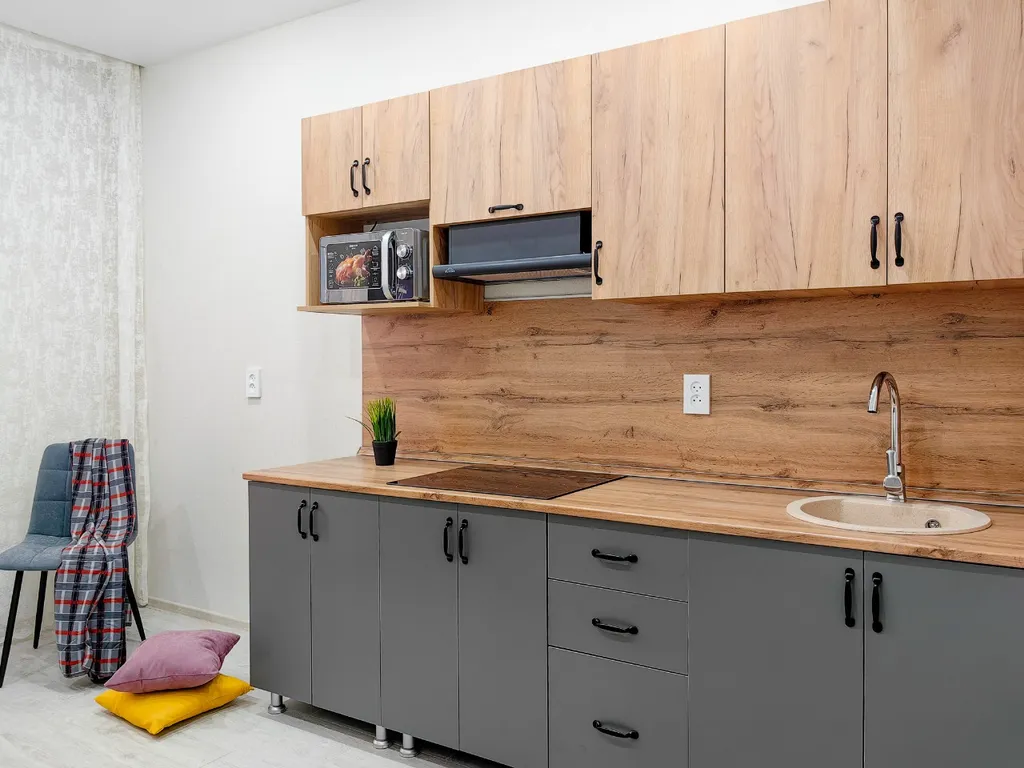 Здесь отдых