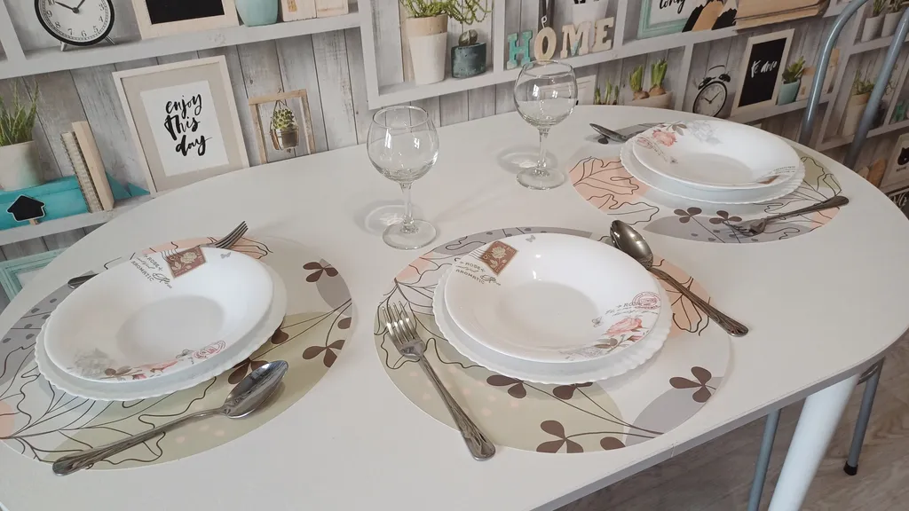 Уютная чистая квартира у Арена 2000 от собственника