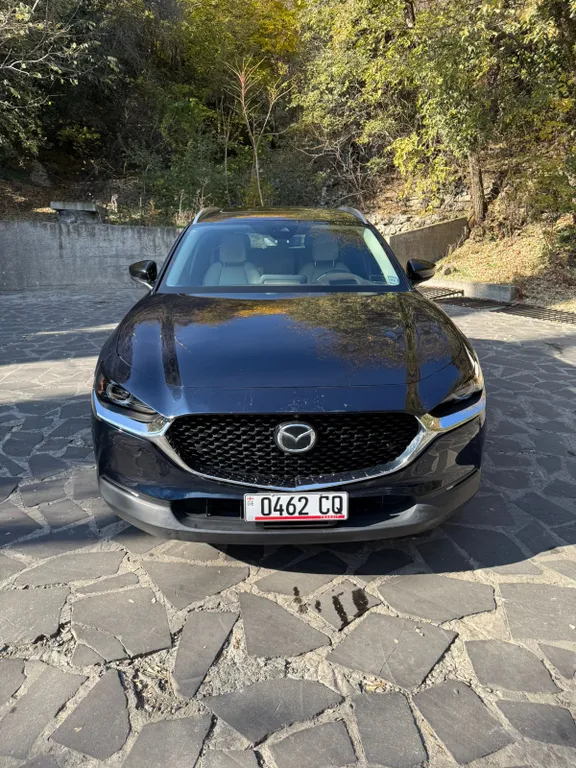 Комфортная квартира в старом Тбилиси — аренда посуточно в Тбилиси