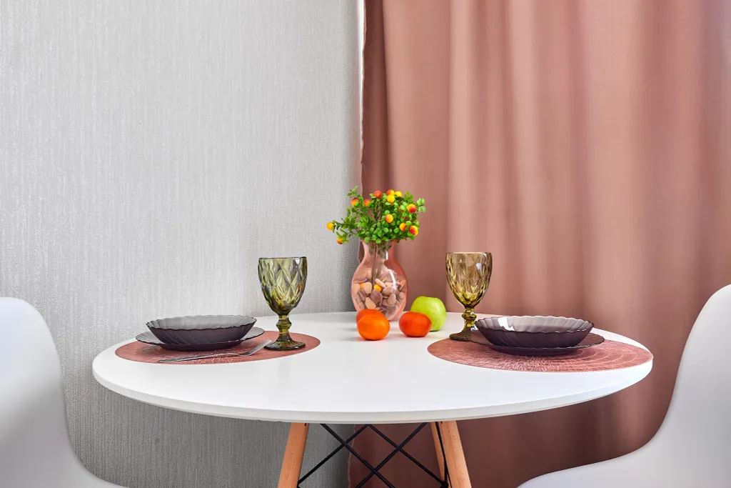 Морские апартаменты