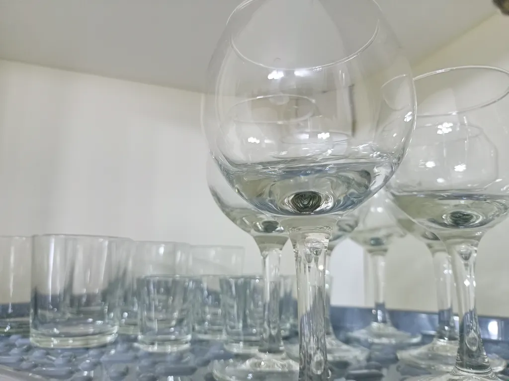 Квартира недалеко от Свято-Троицкого Ипатьевского монастыря