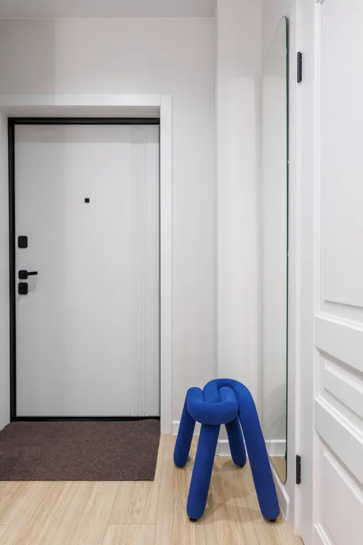 Уютные апартаменты в Стрижах