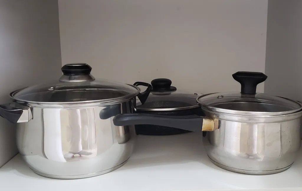 Квартира Уютная квартира, район ТРЦ Красная Площадь — Краснодар