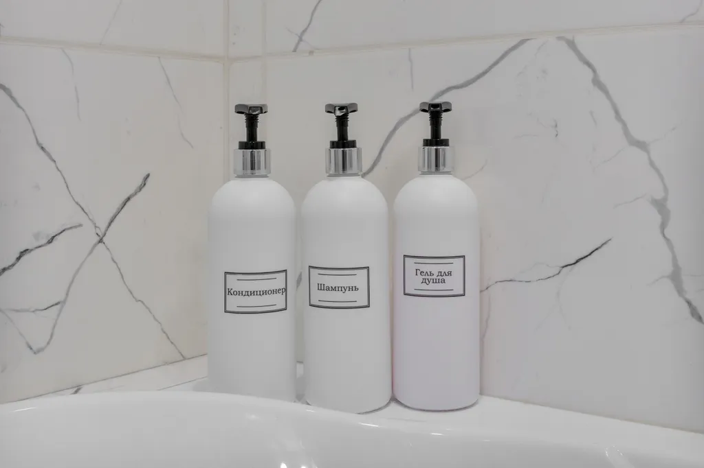 Квартира в 10 минутах до развилки в горы от Juls Apart