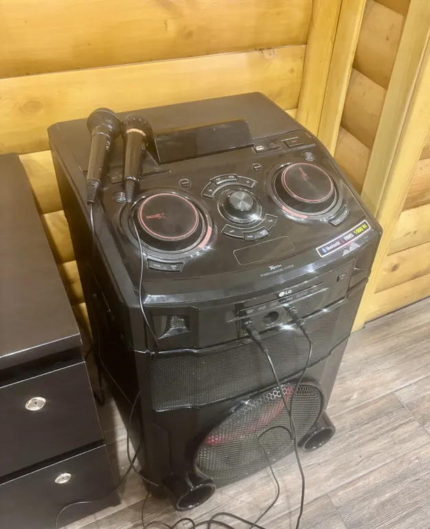 Гостевой дом Уютный