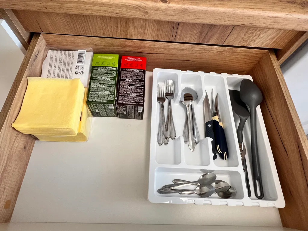 Новые апартаменты в центре города в ЖК Успенский Смарт