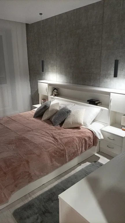 2-комнатная Квартира — аренда посуточно в Петропавловск-Камчатский