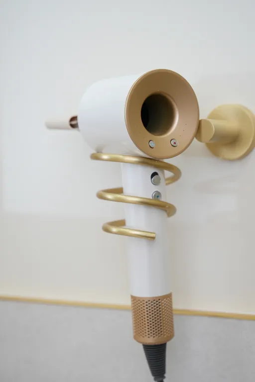 Люкс премиум