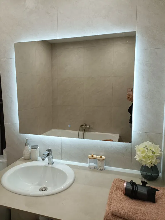 Новая Студия