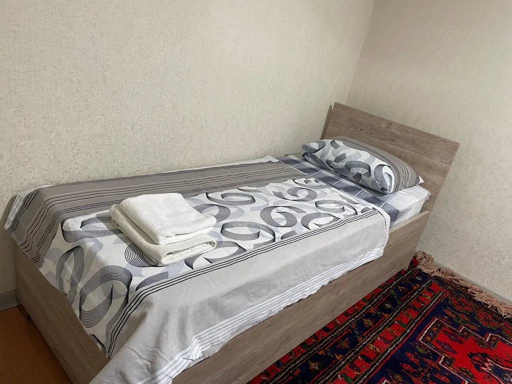 Дача на берегу моря с выходом на пляж