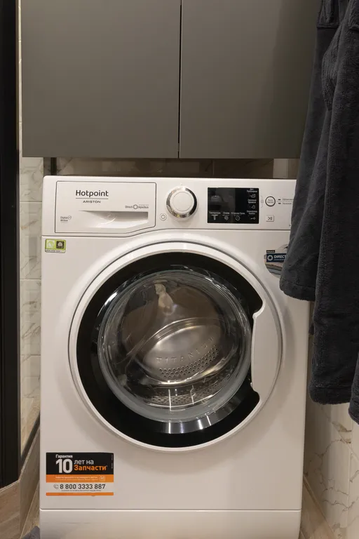 Видовая студия в КК Лучистое