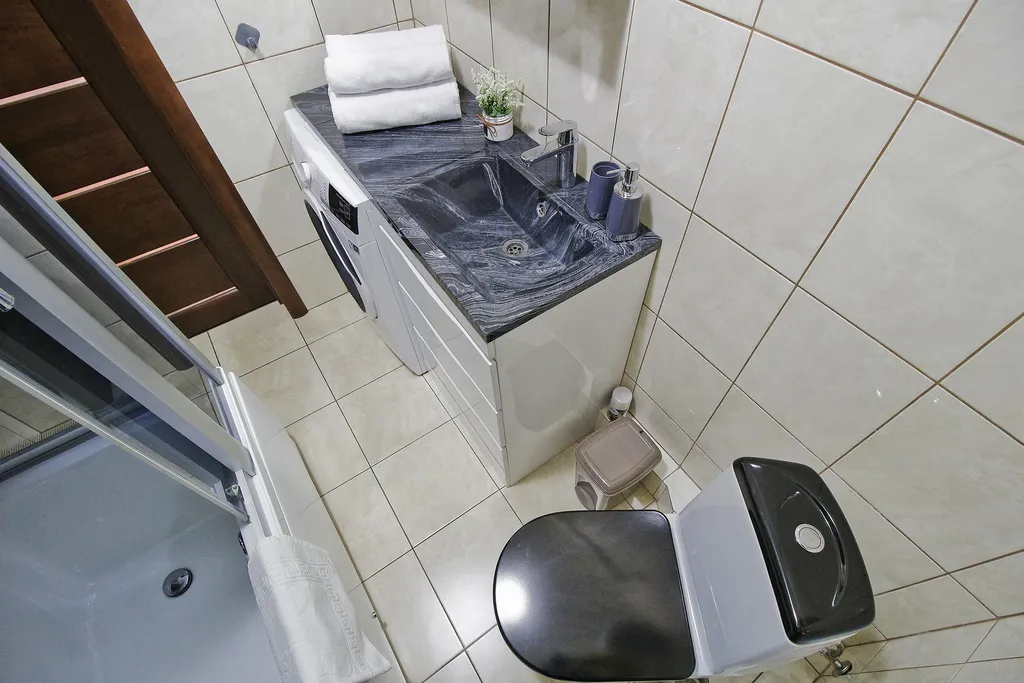 2-к апартаменты АрендаСервис на Острове Канта